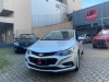 CRUZE 1.4 TURBO LT 16V FLEX 4P AUTOMÁTICO - 2019 - NOVO HAMBURGO