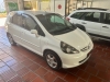 FIT 1.4 LX 16V FLEX 4P MANUAL - 2008 - NOVO HAMBURGO