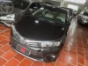 COROLLA 2.0 ALTIS 16V FLEX 4P AUTOMÁTICO - 2016 - NOVO HAMBURGO