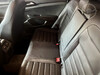 TAOS 1.4 16V HIGHLINE TSI FLEX 4P AUTOMÁTICO - 2024 - NOVO HAMBURGO