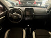 KWID 1.0 12V SCE FLEX INTENSE MANUAL - 2022 - NOVO HAMBURGO