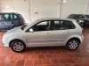 POLO 1.6 MI SPORTLINE 8V FLEX 4P MANUAL - 2008 - NOVO HAMBURGO