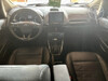 ECOSPORT 1.5 TIVCT FLEX SE MANUAL  - 2020 - NOVO HAMBURGO