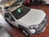 PALIO 1.8 MPI ADVENTURE LOCKER WEEKEND 8V FLEX 4P AUTOMATIZADO - 2014 - NOVO HAMBURGO