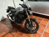 CB 500F ABS - 2023 - NOVO HAMBURGO