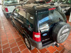 ECOSPORT 1.6 XL 8V FLEX 4P MANUAL - 2006 - NOVO HAMBURGO