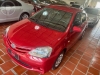 ETIOS 1.5 XS SEDAN 16V FLEX 4P MANUAL - 2014 - NOVO HAMBURGO