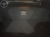 307 2.0 PRESENCE PACK SEDAN 16V FLEX 4P AUTOMÁTICO - 2010 - NOVO HAMBURGO