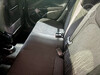 ARGO 1.0 DRIVE 6V FLEX 4P MANUAL - 2018 - NOVO HAMBURGO