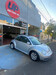 NEW BEETLE 2.0 MI 8V 2P MANUAL - 2010 - NOVO HAMBURGO