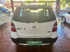 LIVINA 1.8 SL X-GEAR 16V FLEX 4P AUTOMÁTICO - 2014 - NOVO HAMBURGO
