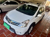 LIVINA 1.8 SL X-GEAR 16V FLEX 4P AUTOMÁTICO - 2014 - NOVO HAMBURGO