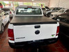AMAROK 2.0 SE 4X4 CD 16V TURBO INTERCOOLER DIESEL 4P MANUAL - 2019 - NOVO HAMBURGO