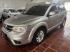 FREEMONT 2.4 PRECISION 16V 4P AUTOMÁTICO - 2014 - NOVO HAMBURGO