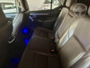 HILUX SW4 2.8 SRX 4X4 7 LUGARES 16V TURBO INTERCOOLER DIESEL 4P AUTOMÁTICO - 2017 - NOVO HAMBURGO