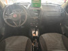 PALIO 1.8 MPI ADVENTURE LOCKER WEEKEND 8V FLEX 4P AUTOMATIZADO - 2014 - NOVO HAMBURGO