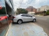 COROLLA 2.0 XEI 16V FLEX 4P AUTOMÁTICO - 2018 - NOVO HAMBURGO