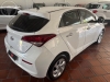 HB20 1.6 PREMIUM 16V FLEX 4P AUTOMÁTICO - 2017 - NOVO HAMBURGO