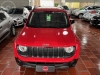 RENEGADE 1.8 16V FLEX 4P AUTOMÁTICO - 2020 - NOVO HAMBURGO