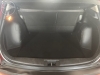 HR-V 1.8 16V FLEX EXL 4P AUTOMÁTICO - 2018 - NOVO HAMBURGO