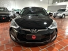 VELOSTER 1.6 16V 3P AUTOMÁTICO - 2013 - NOVO HAMBURGO