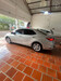 COROLLA 2.0 XEI 16V FLEX 4P AUTOMÁTICO - 2018 - NOVO HAMBURGO