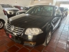 BORA 2.0 MI 8V 4P TIPTRONIC - 2011 - NOVO HAMBURGO