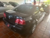 BORA 2.0 MI 8V 4P TIPTRONIC - 2011 - NOVO HAMBURGO