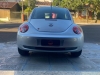 NEW BEETLE 2.0 MI 8V 2P MANUAL - 2010 - NOVO HAMBURGO