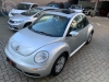 NEW BEETLE 2.0 MI 8V 2P MANUAL - 2010 - NOVO HAMBURGO