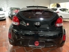 VELOSTER 1.6 16V 3P AUTOMÁTICO - 2013 - NOVO HAMBURGO