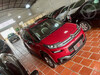 1.6 LIVE 16V FLEX 4P AUTOMÁTICO - 2017 - NOVO HAMBURGO