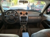 PT CRUISER 2.4 CLASSIC 16V 4P AUTOMÁTICO - 2008 - NOVO HAMBURGO