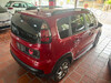 1.6 LIVE 16V FLEX 4P AUTOMÁTICO - 2017 - NOVO HAMBURGO
