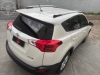 RAV4 2.0 4X2 16V 4P AUTOMÁTICO - 2013 - NOVO HAMBURGO