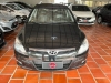 I30 CW 2.0 MPFI GLS 16V 4P MANUAL - 2011 - NOVO HAMBURGO