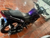 FAZER YS 150 SED - 2024 - NOVO HAMBURGO