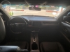 HR-V 1.8 16V FLEX EXL 4P AUTOMÁTICO - 2018 - NOVO HAMBURGO