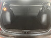 HR-V 1.8 16V FLEX EXL 4P AUTOMÁTICO - 2018 - NOVO HAMBURGO