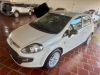 PUNTO 1.6 ESSENCE 16V FLEX 4P MANUAL - 2013 - NOVO HAMBURGO