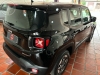 RENEGADE 1.8 16V FLEX SPORT 4P AUTOMÁTICO - 2016 - NOVO HAMBURGO