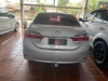 COROLLA 2.0 XEI 16V FLEX 4P AUTOMÁTICO - 2018 - NOVO HAMBURGO