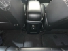 JOURNEY 3.6 RT V6 4P AUTOMÁTICO - 2014 - NOVO HAMBURGO