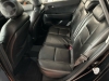 I30 CW 2.0 MPFI GLS 16V 4P MANUAL - 2011 - NOVO HAMBURGO