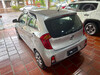 PICANTO 1.0 EX4 12V FLEX 4P MANUAL - 2016 - NOVO HAMBURGO