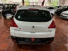 3008 1.6 GRIFFE THP 16V 4P AUTOMÁTICO - 2012 - NOVO HAMBURGO