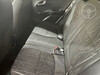 PICANTO 1.0 EX4 12V FLEX 4P MANUAL - 2016 - NOVO HAMBURGO