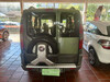 DOBLÓ 1.8 MPI ADVENTURE 8V 4P MANUAL - 2012 - NOVO HAMBURGO