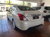 VERSA 1.6 V-DRIVE PLUS 16V FLEX 4P AUTOMÁTICO - 2021 - NOVO HAMBURGO