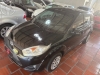 FIESTA 1.6 MPI CLASS HATCH 8V FLEX 4P MANUAL - 2011 - NOVO HAMBURGO